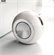 Loa Bowers & Wilkins PV1D 3